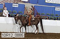10r12_0885 proof