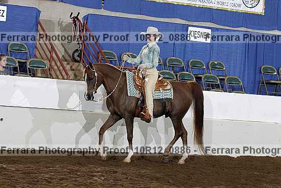 Proof 10r12_0886