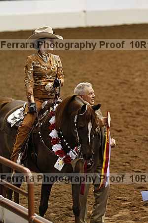 Proof 10r12_0887