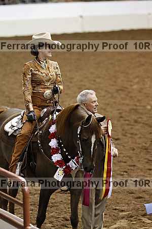 Proof 10r12_0888