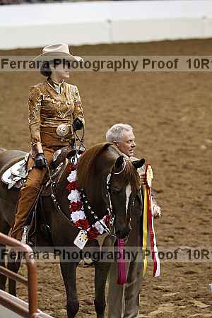 Proof 10r12_0889