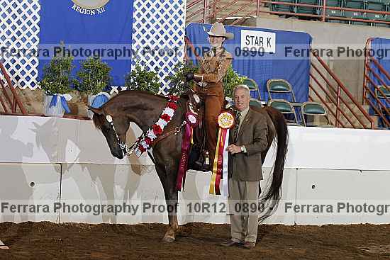 Proof 10r12_0890