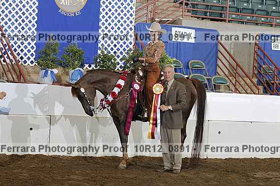 Proof 10r12_0891