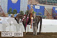 10r12_0891 proof