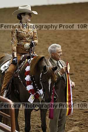 Proof 10r12_0892