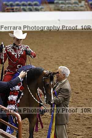 Proof 10r12_0893