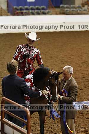 Proof 10r12_0894