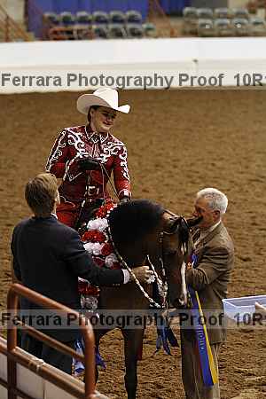 Proof 10r12_0895