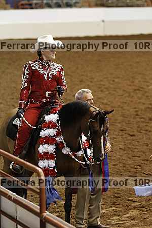 Proof 10r12_0896