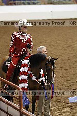 Proof 10r12_0897