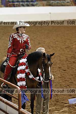 Proof 10r12_0898