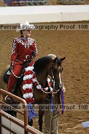 Proof 10r12_0899