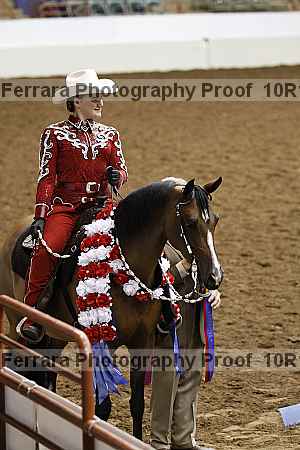 Proof 10r12_0900