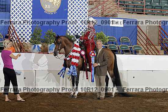 Proof 10r12_0901