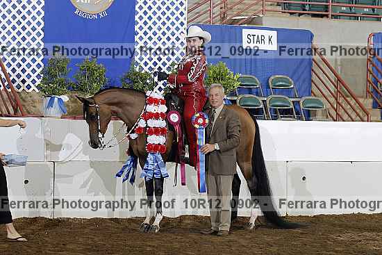 Proof 10r12_0902