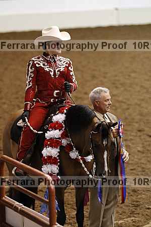 Proof 10r12_0903