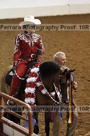 Proof 10r12_0904