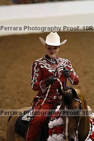 Proof 10r12_0905