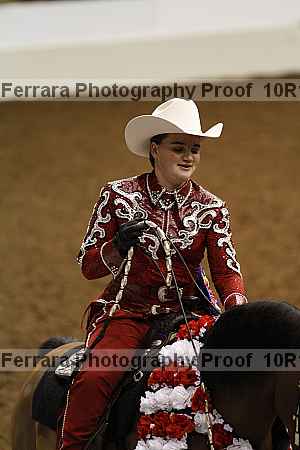 Proof 10r12_0906