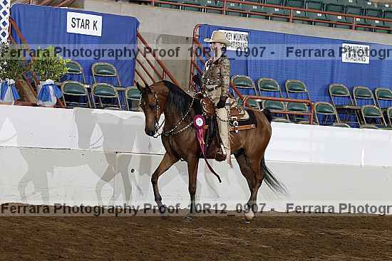 Proof 10r12_0907