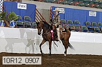 10r12_0907 proof