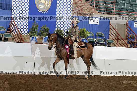 Proof 10r12_0908