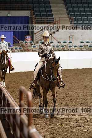 Proof 10r12_0909