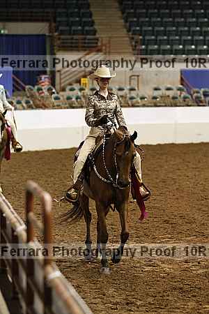 Proof 10r12_0910