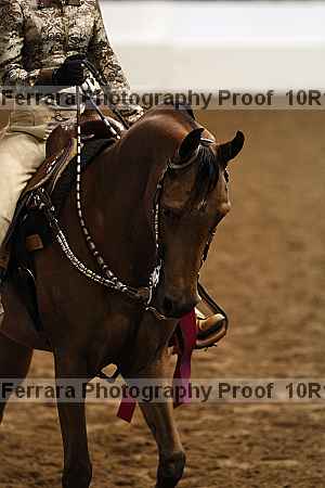 Proof 10r12_0911