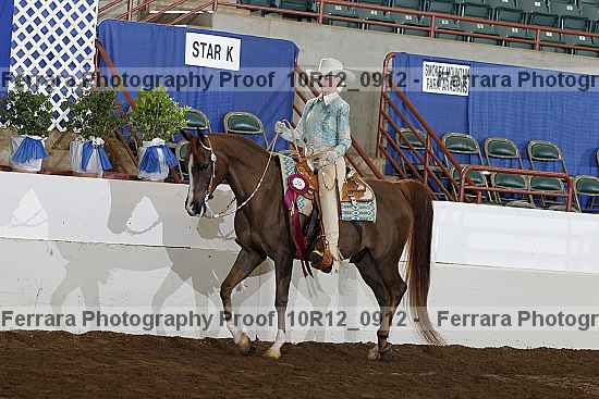 Proof 10r12_0912