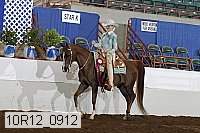 10r12_0912 proof