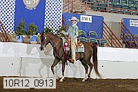 10r12_0913 proof