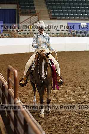 Proof 10r12_0914