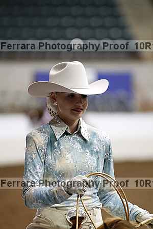 Proof 10r12_0915