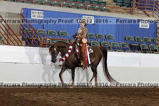 Proof 10r12_0916