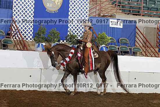 Proof 10r12_0917