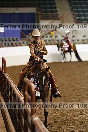 Proof 10r12_0918