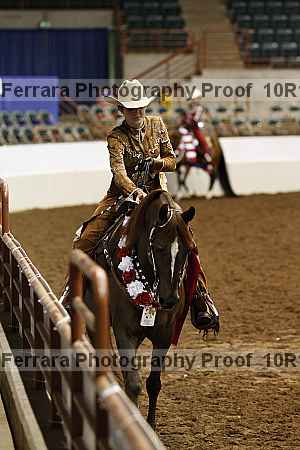 Proof 10r12_0919
