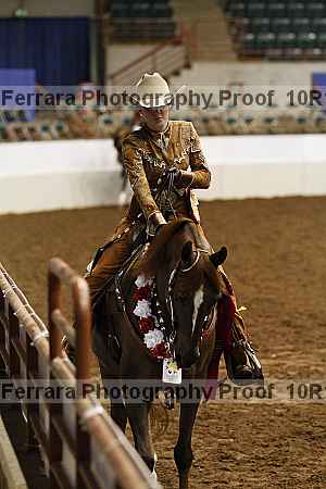 Proof 10r12_0920