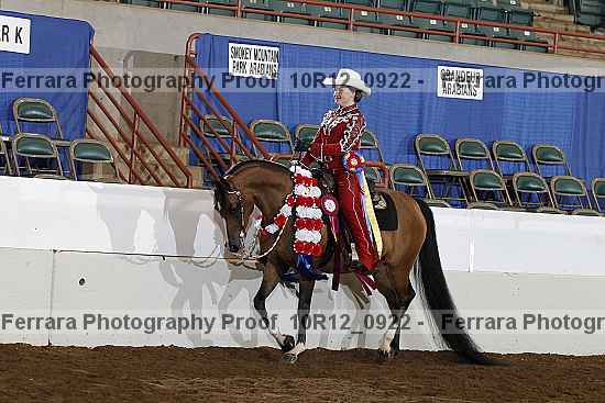 Proof 10r12_0922