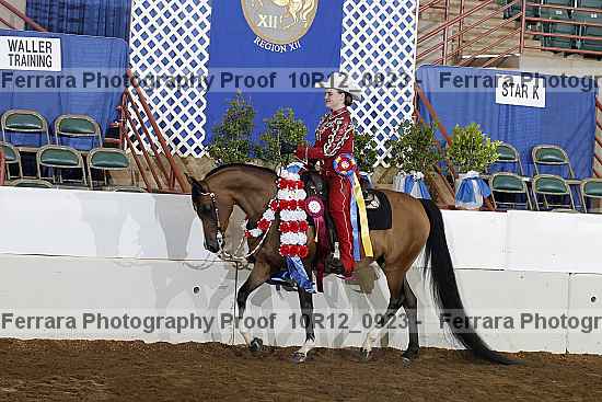 Proof 10r12_0923