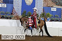 10r12_0923 proof