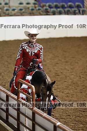 Proof 10r12_0924