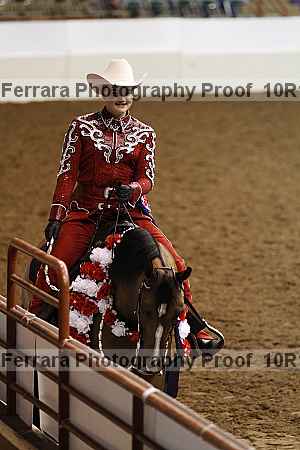 Proof 10r12_0925