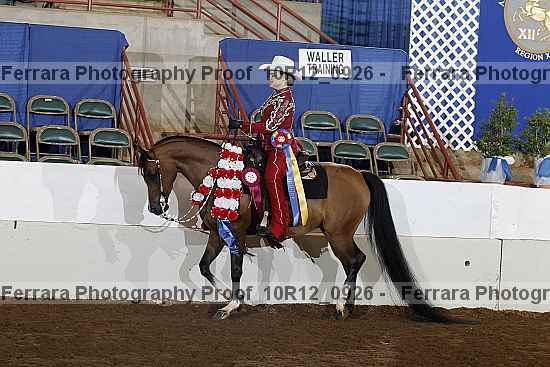 Proof 10r12_0926