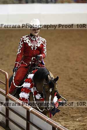Proof 10r12_0927
