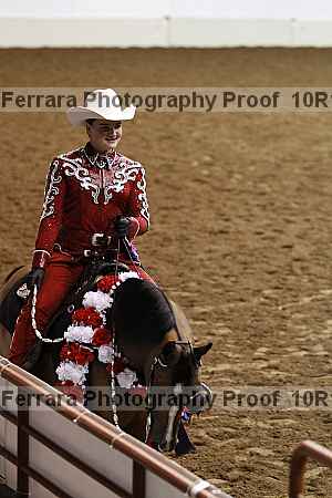 Proof 10r12_0928
