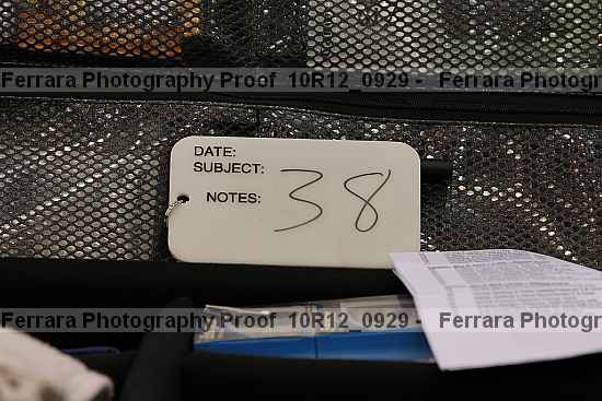 Proof 10r12_0929