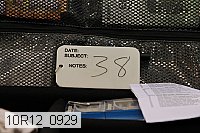 10r12_0929 proof