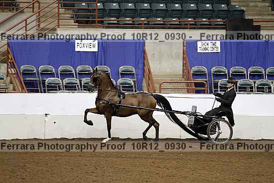 Proof 10r12_0930
